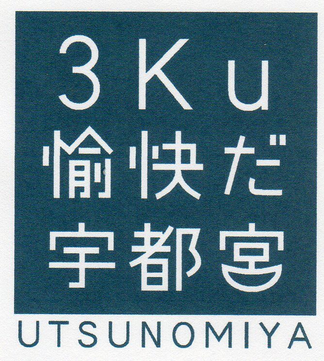 NPO法人クラブサンク